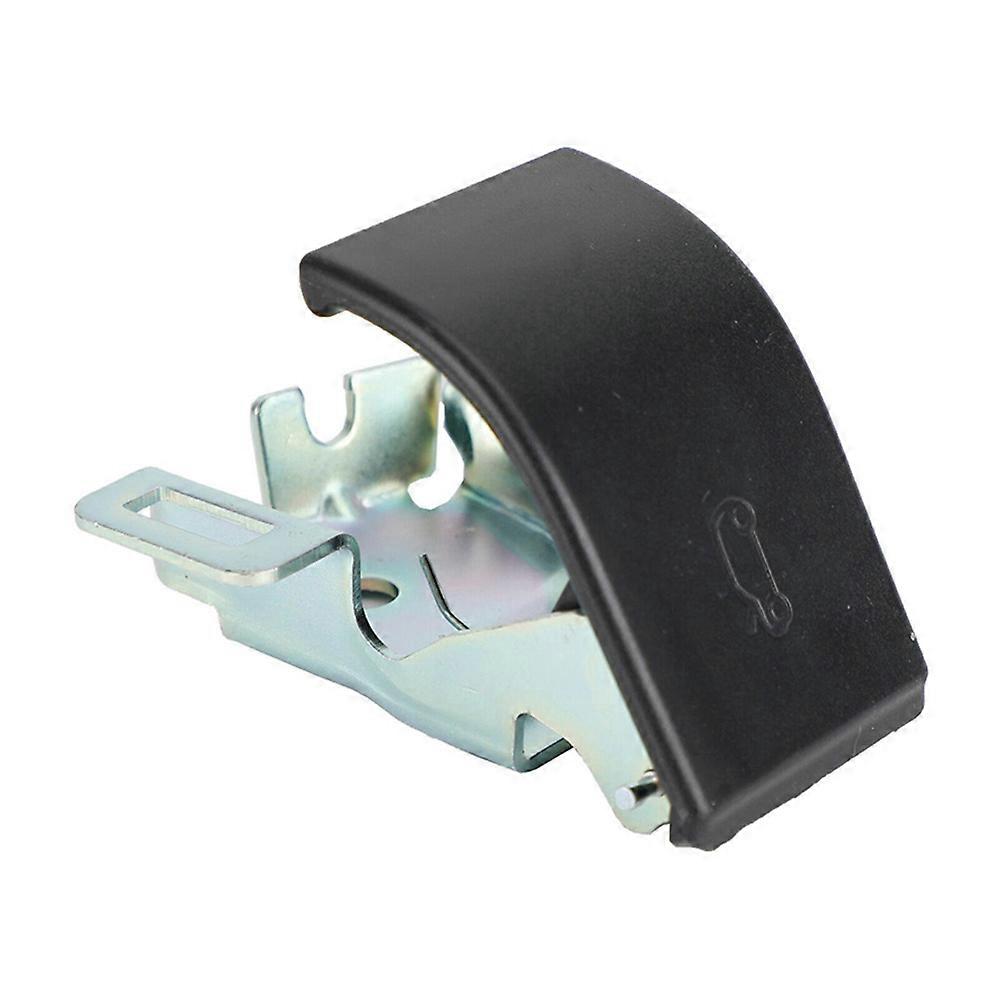 Bonnet Release Lever Bonnet Release Handle 51237149591
