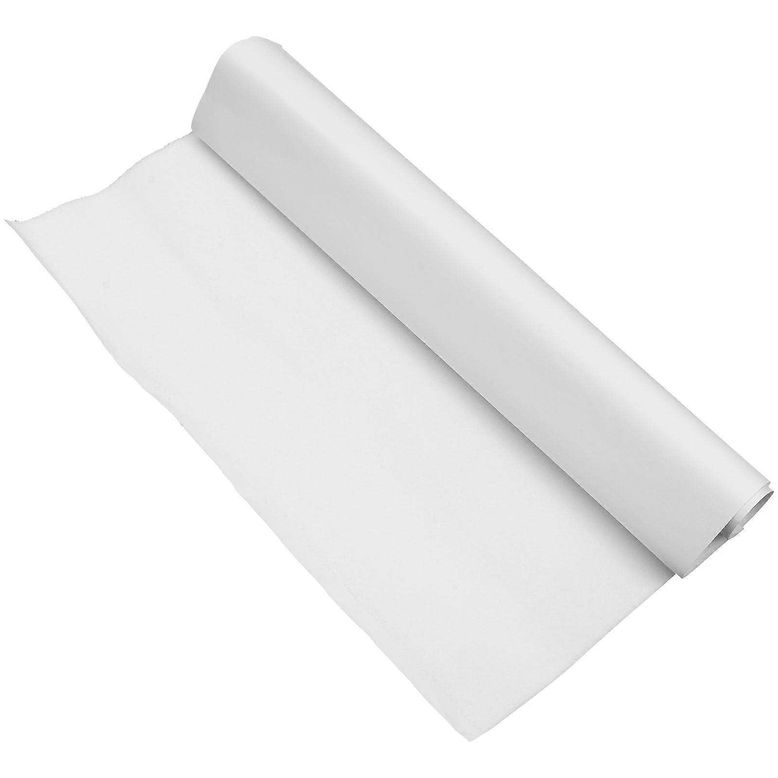 Snowfield Grass Model Artificial Snowfield Mat for