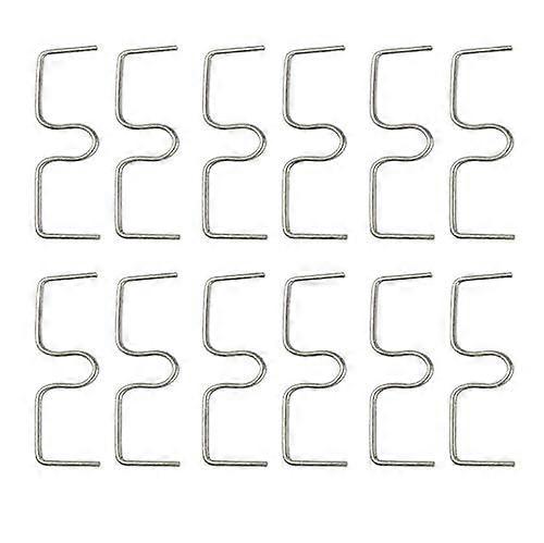 Fruit Tree Branch Spreader and Bender 24PCS M3.9in Adjustable Angle Training Tool for Orchard