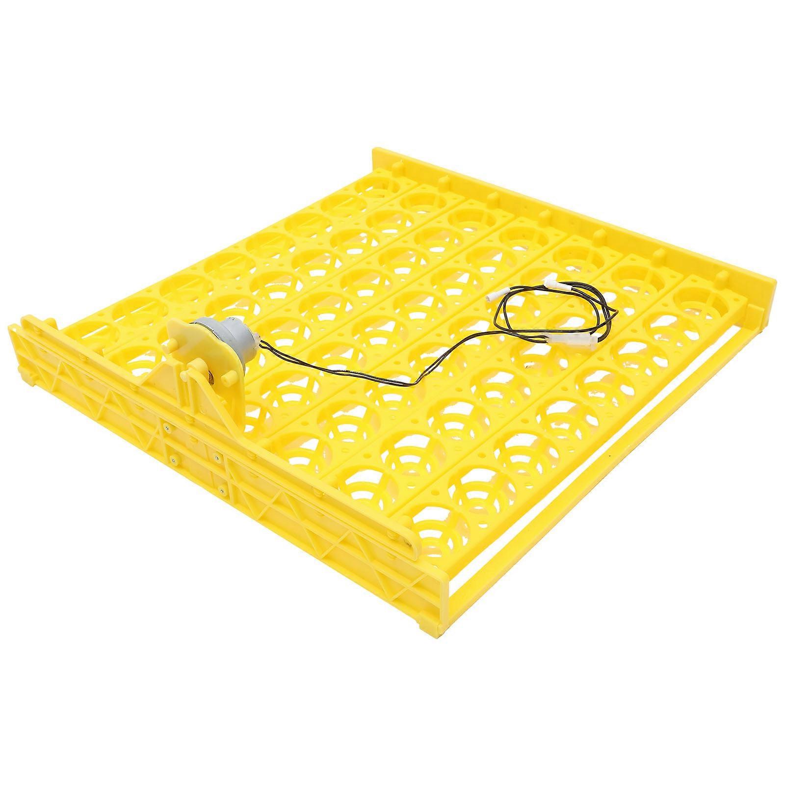 Automatic Egg Incubator Machine for Eggs Poultry Hatcher Capacity