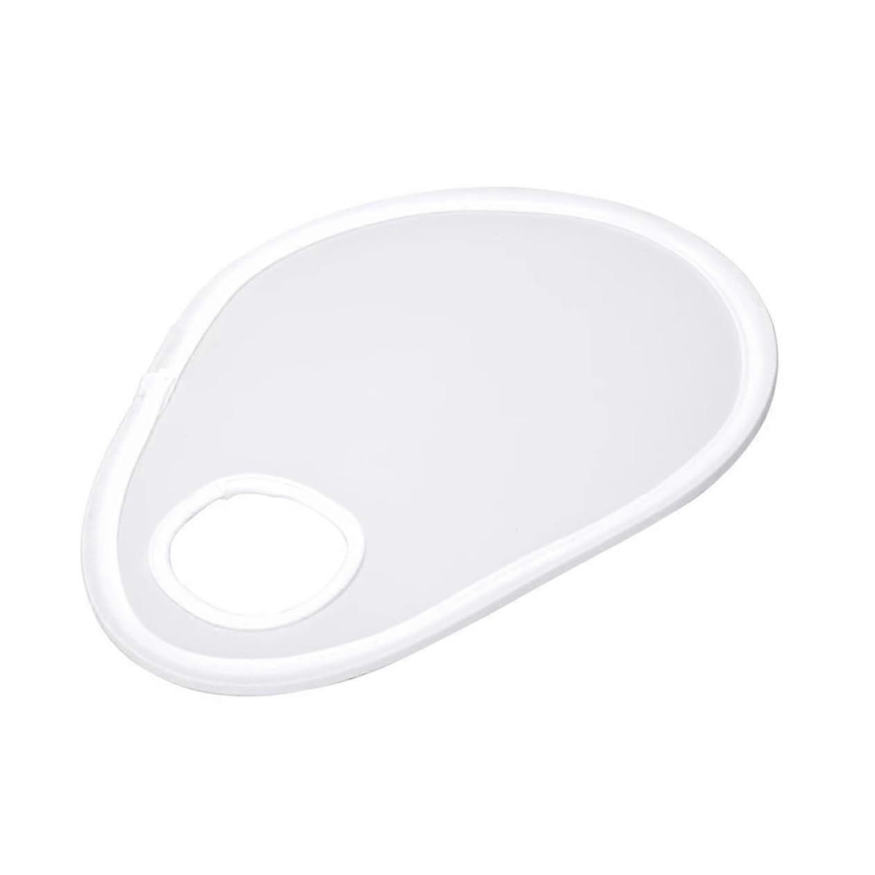 Photography Reflector Light Diffuser Panel Foldable Lightweight for Studio and Outdoor Portraits