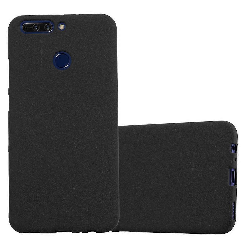 Honor 8 PRO Case Protective Case TPU