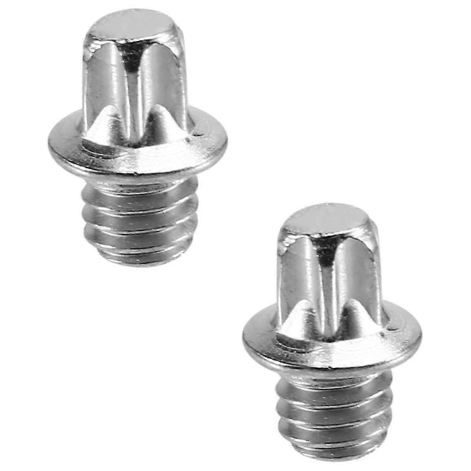 50 Road Folding Bike Pedal Replacement Kit