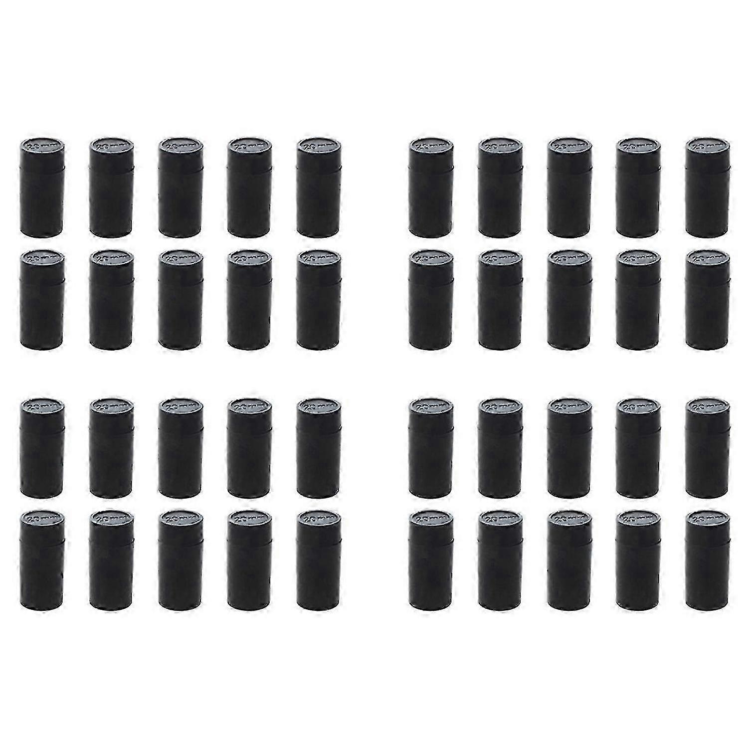 10-roll refill cartridges (20mm) for MX5500 printer, price