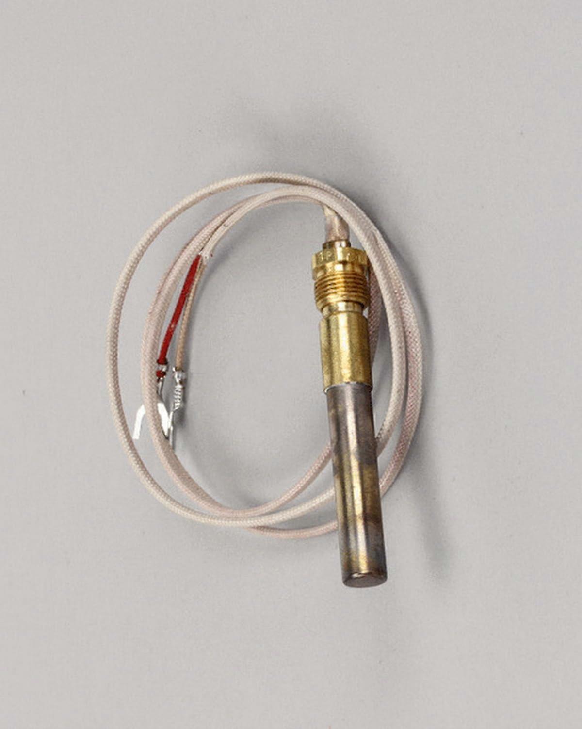 Heavy Duty Rust Resistant Replacement Part for Anets TPile P890322 with Precision Fit Design