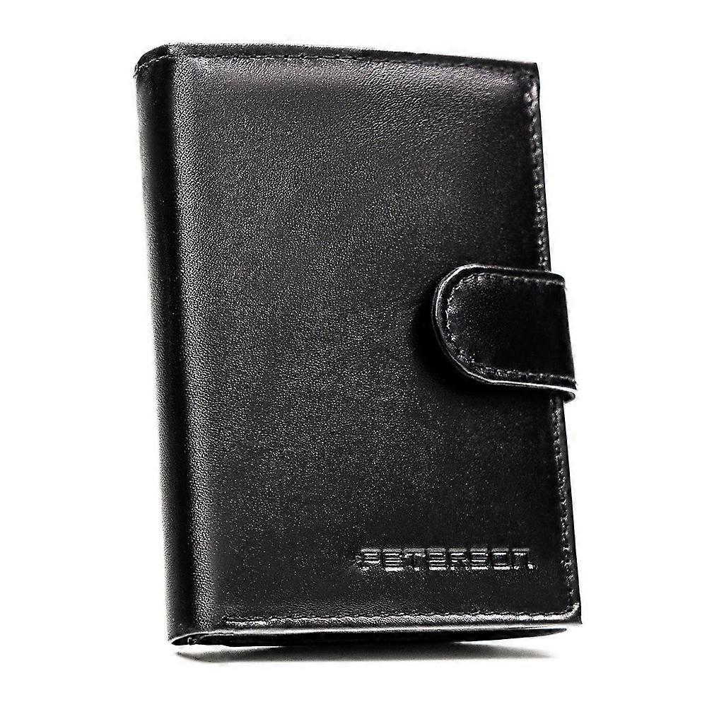 Wallets Peterson rovicky308910