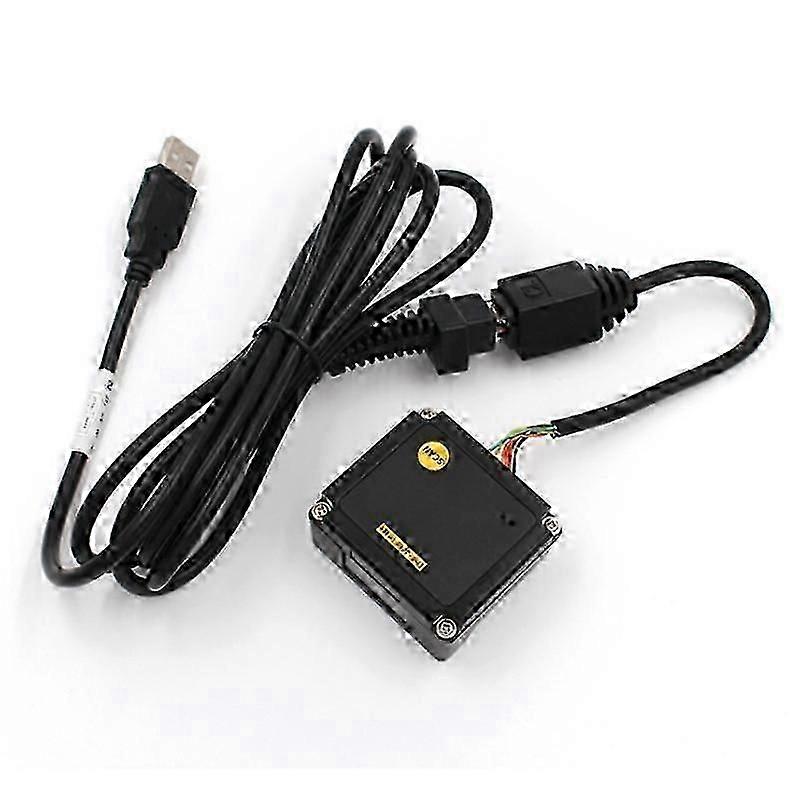 3D Memo Pad,Sticky Notes 3.5X3.5 DIY Art Building Block Paper Carving Treehouse Notepad Post Notes