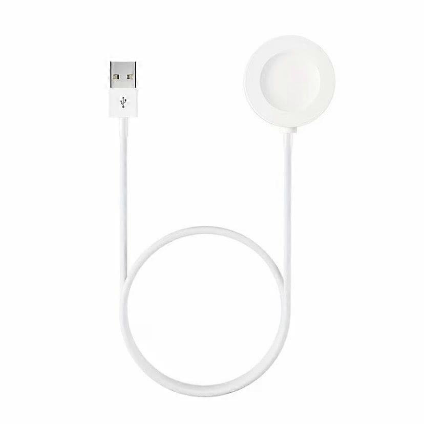 Huawei Watch Charger Dock - White