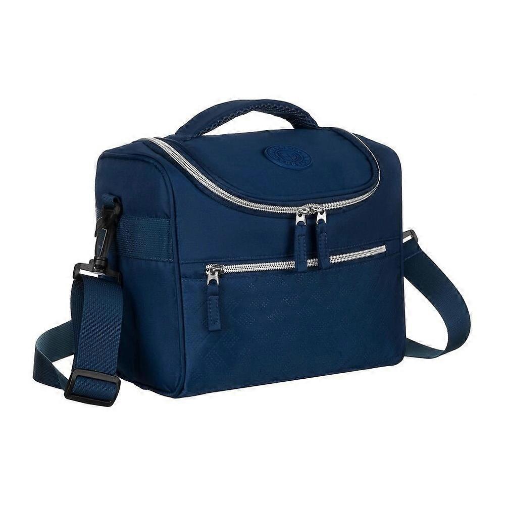 Bags Peterson PTN2446380361