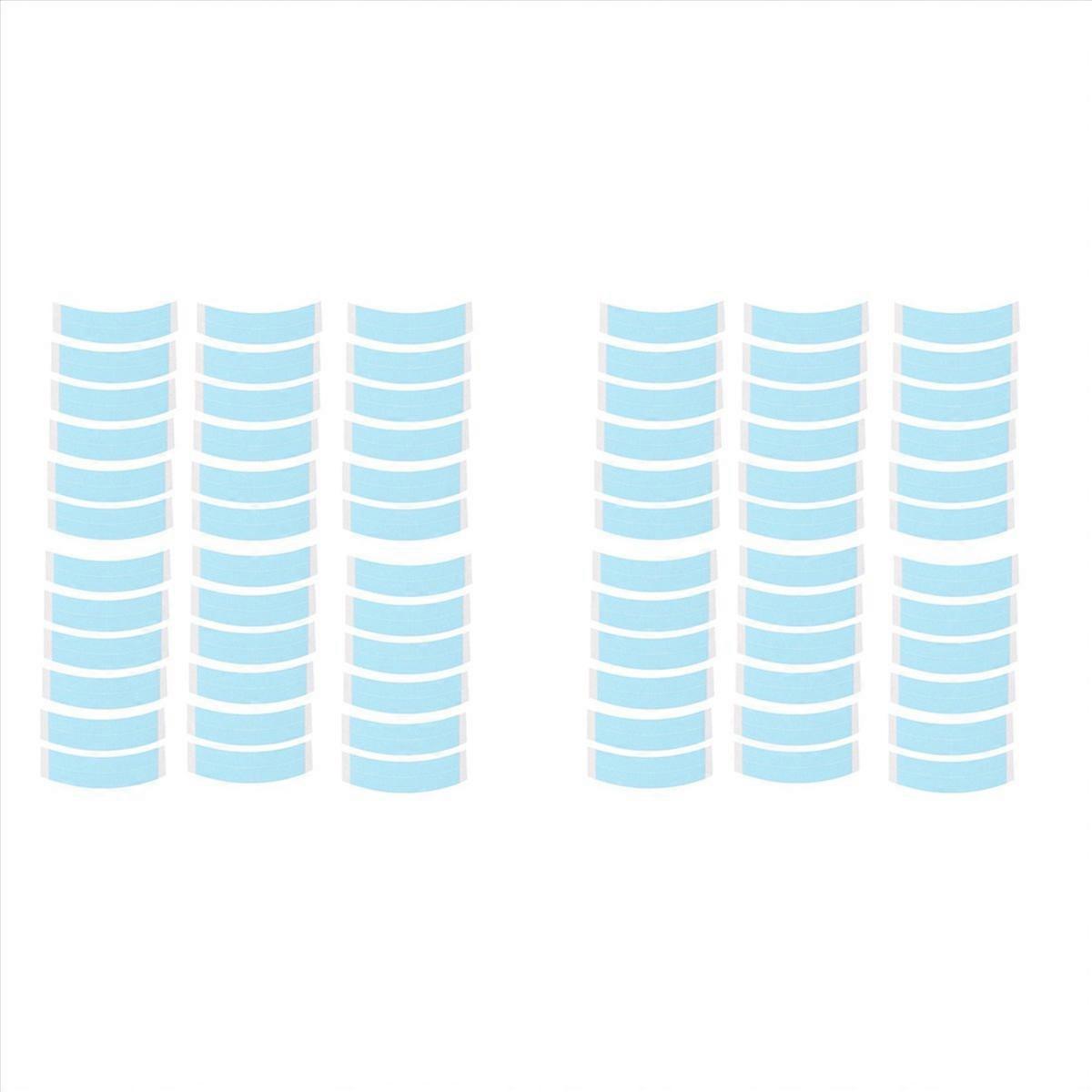 36Pc/Bag Super Strong Duo- Wig for Toupees/Lace Wig