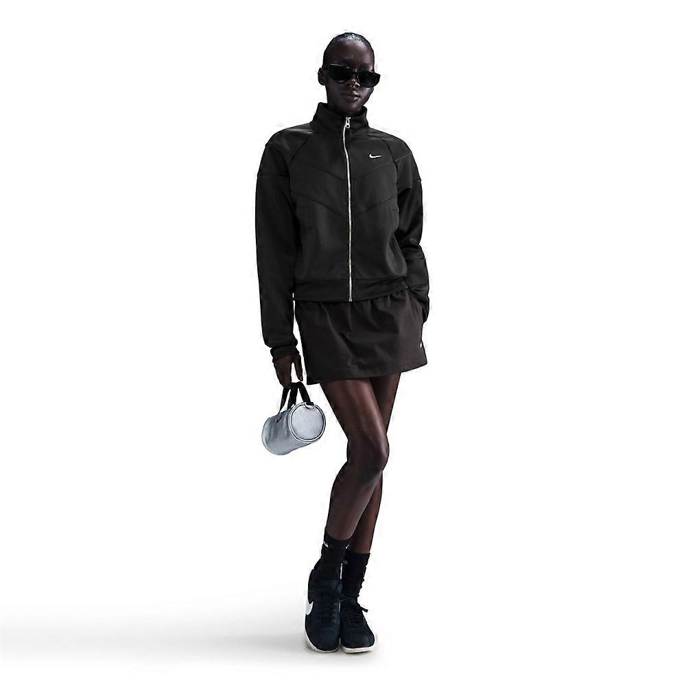 Jackets Nike HJ0975010