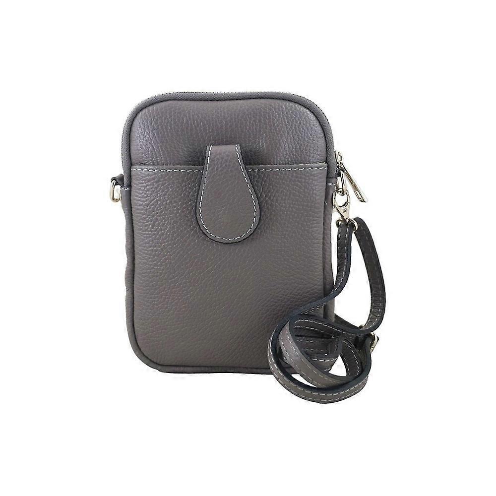 Handbags Barberini's 8873