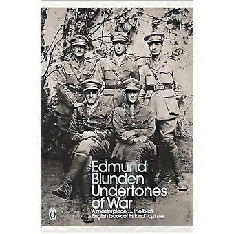 Sfumature di guerra (Penguin Modern Classics)