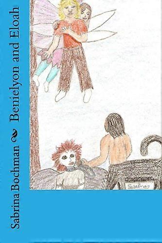 Benielyon and Eloah