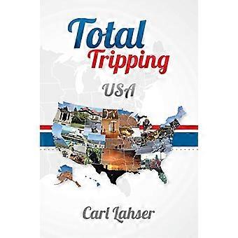 Viaggio totale: Usa