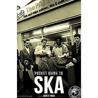 Dood rechte Guide to Ska