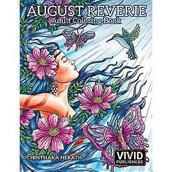 August Reverie