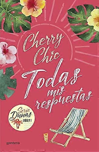 Todas mis respuestas