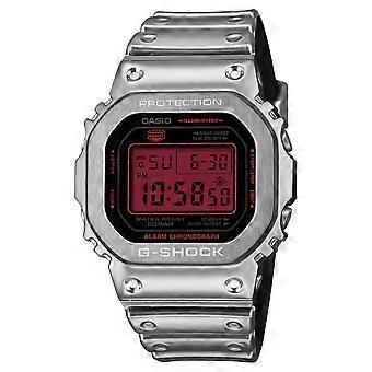 Casio - GM-5600YRA-8ER - Orologio da polso - Uomo - Quarzo - G-Shock