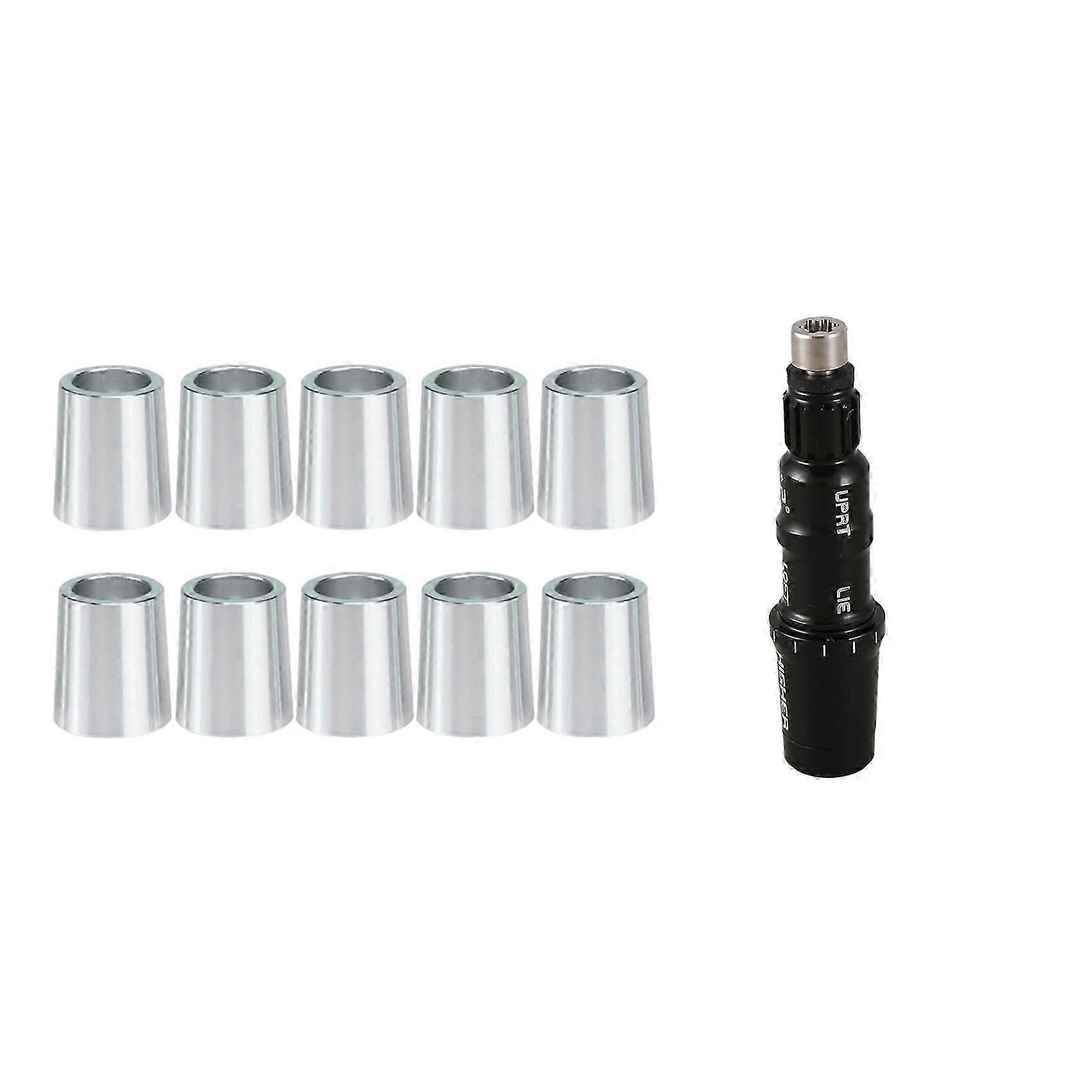 Toalha de Bola de Boliche de Microfibra - 8 Polegadas x 8 Polegadas Qualidade Premium Shammy para Bola de Boliche