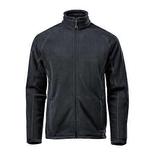 Stormtech Mens Montauk Fleece Jacket