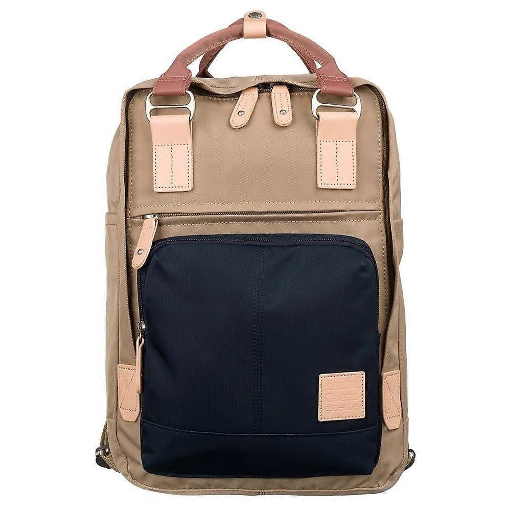 Backpacks LuluCastagnette NAOMI4ROV