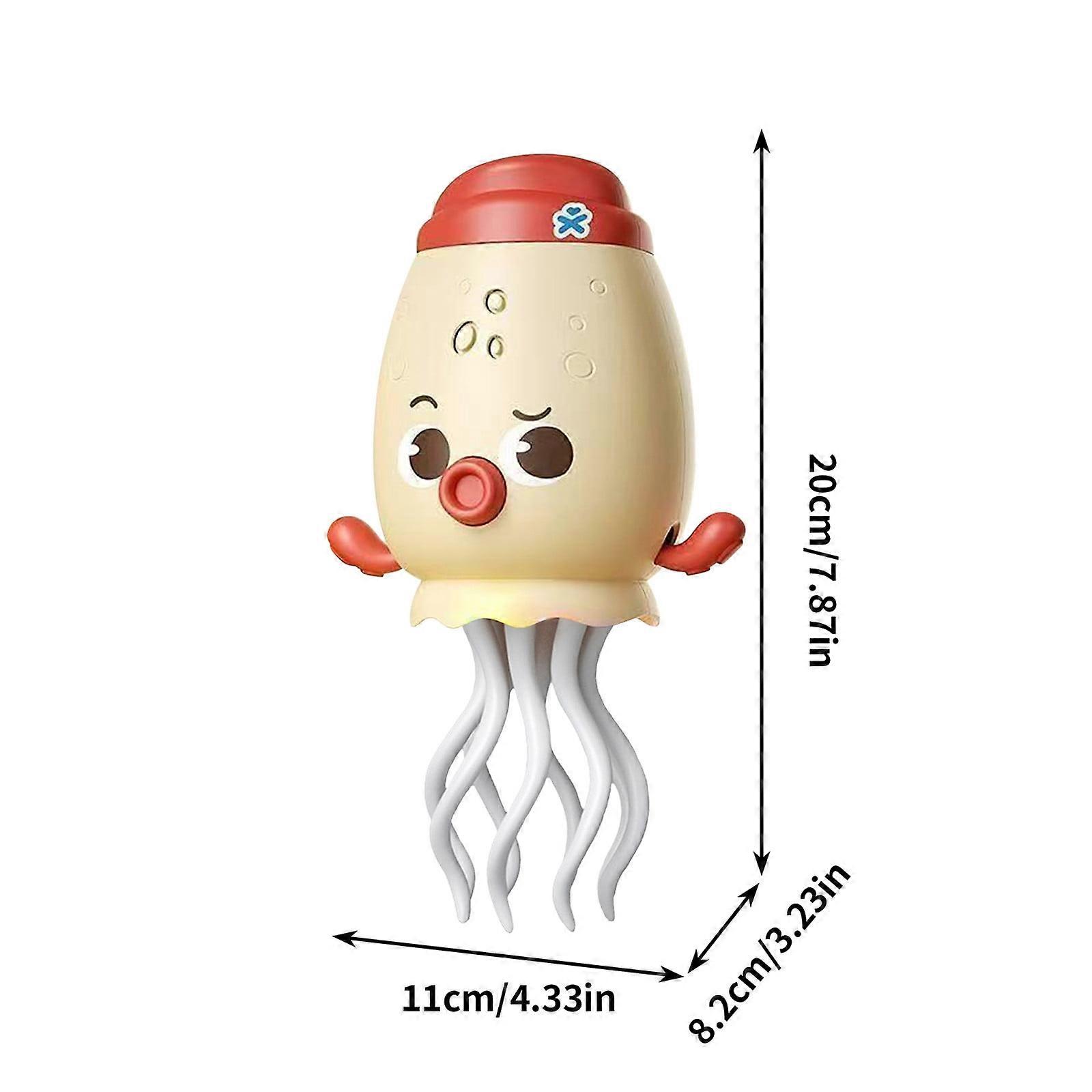 Speelgoedauto als kerstcadeau