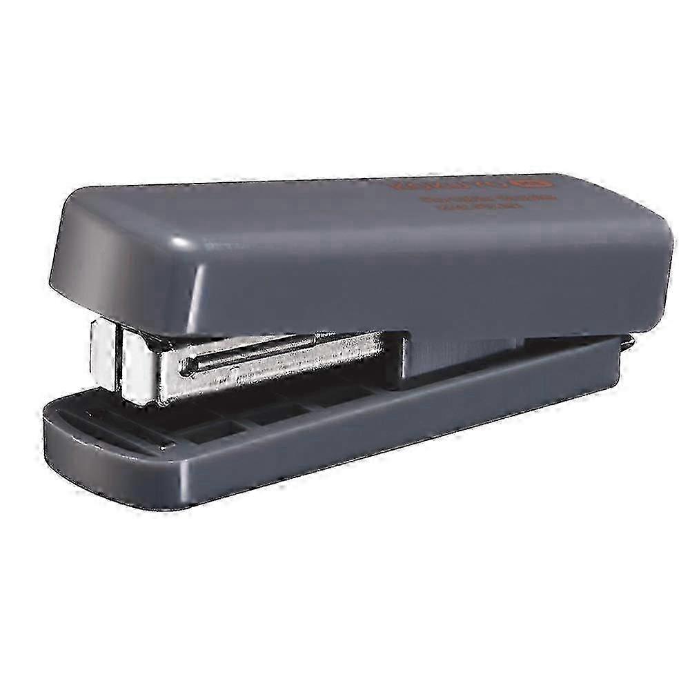 Stapler, Foldable Design, Ideal for Office Use