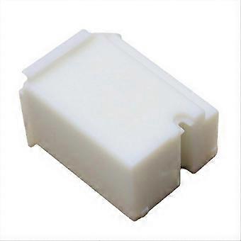 Til Epson L1110 L3100 L3110 Overskydende blækpuder Vedligeholdelsestankboks til Epson Printer Reservedele Udskiftning