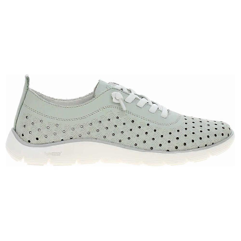 Shoes Remonte D3G0352