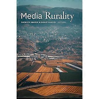 Media Rurality
