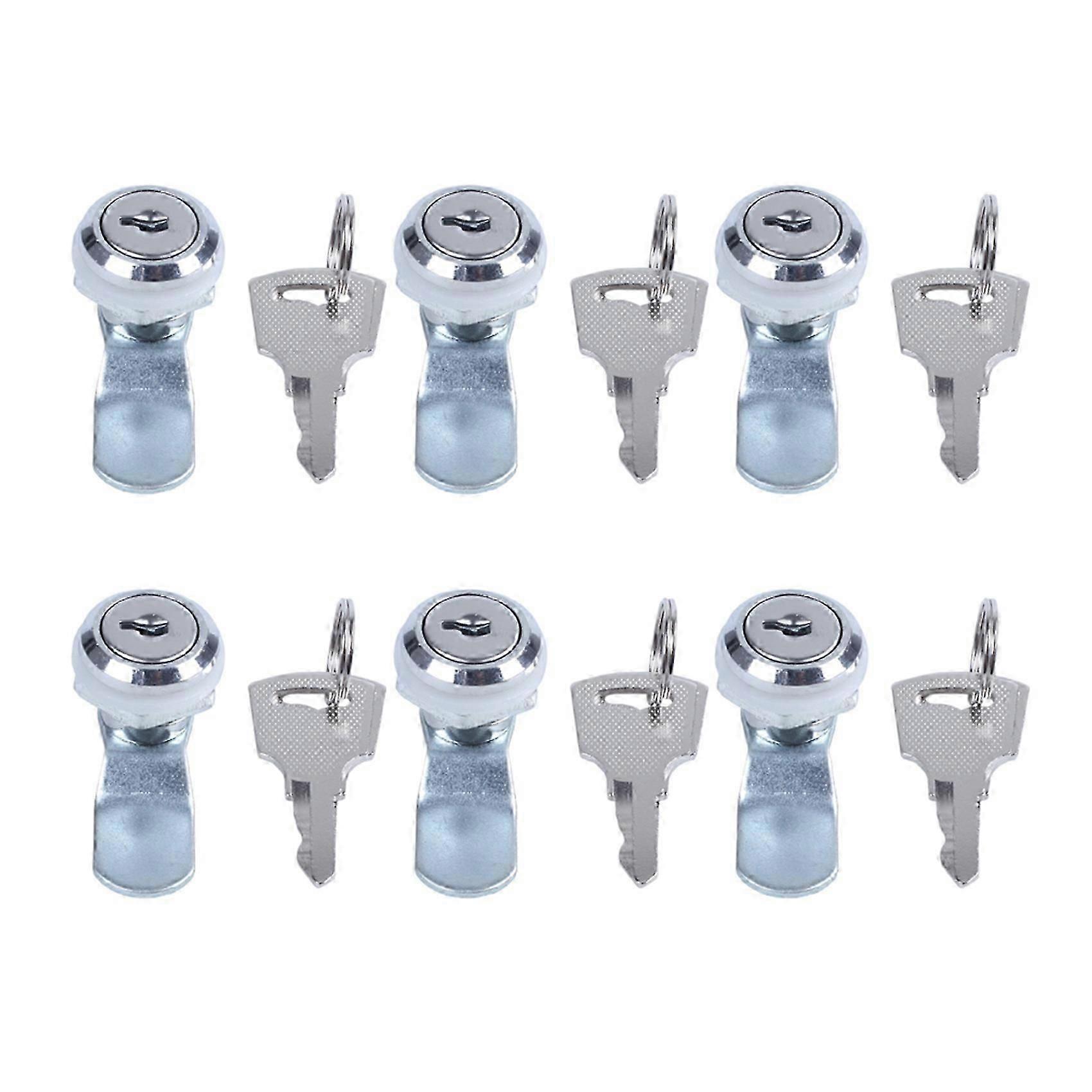 Locks & Latches-FOInfi7809-9480213630125