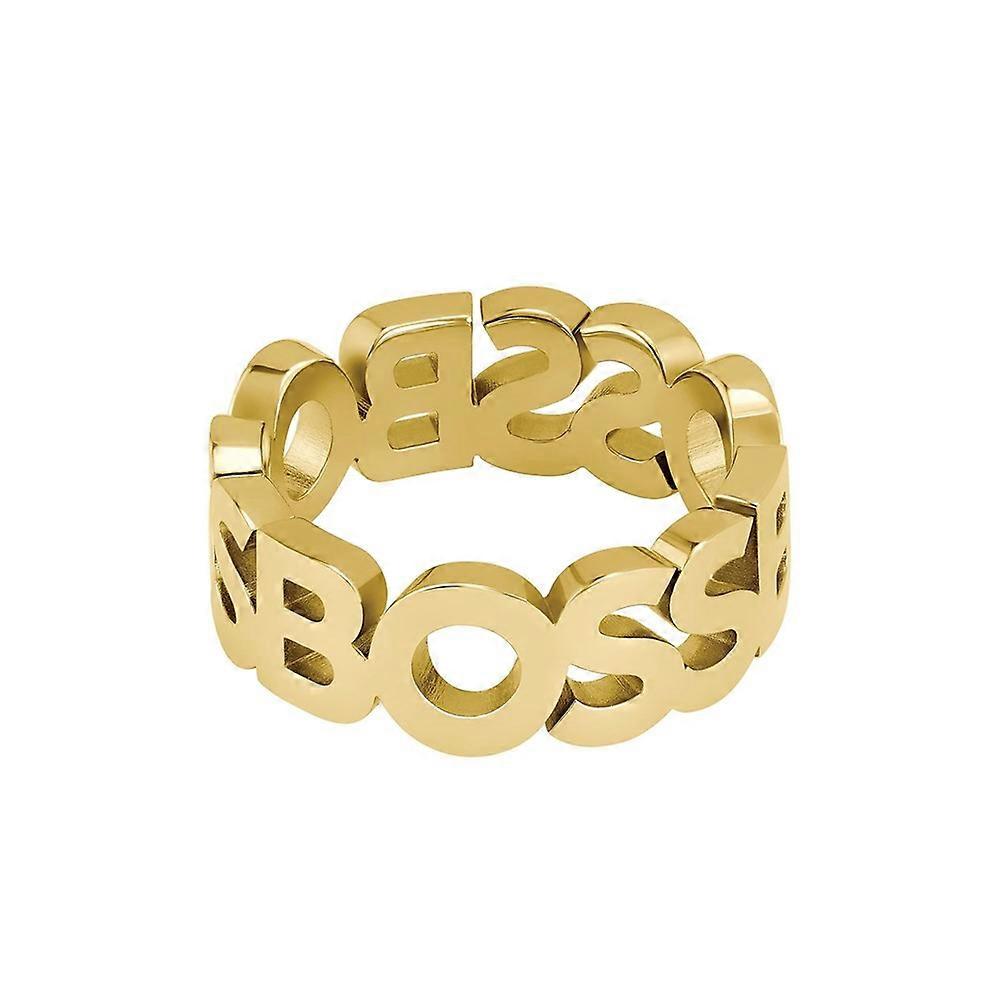 Schmuck BOSS 1580446l