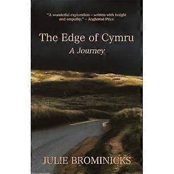 Der Rand von Cymru