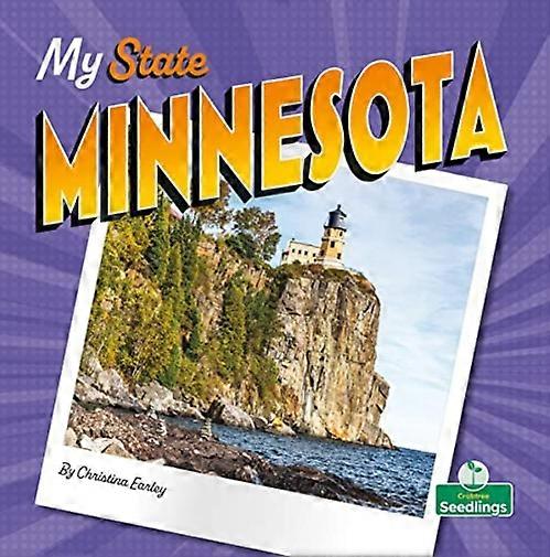 Minnesota