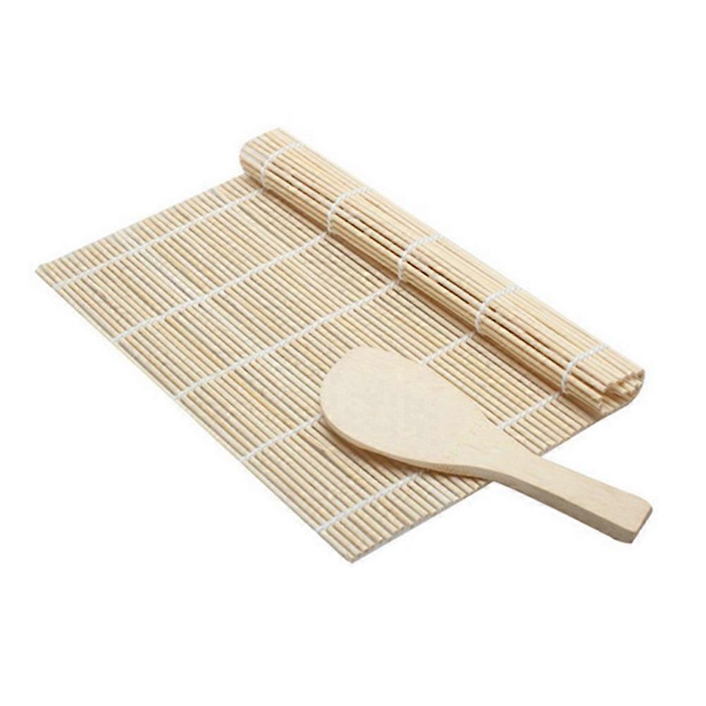 Sushi Sushi Rolling Set for Including 1