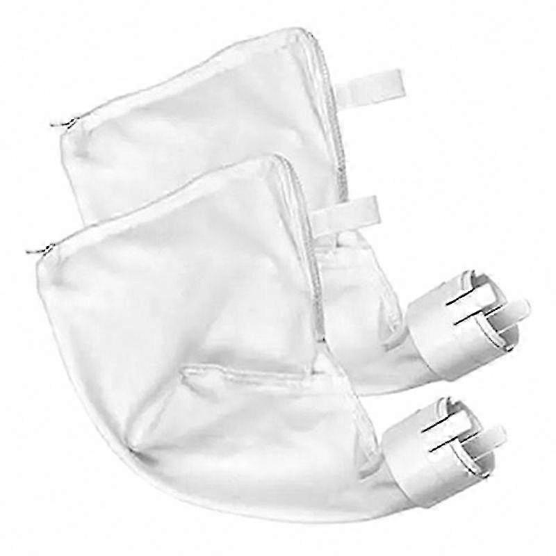 Replacement Filter Bags for Pool Vacuum 360 380 Models