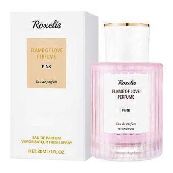 Flames of Love Perfumes Ideal gift for special women. Professional office daily wear