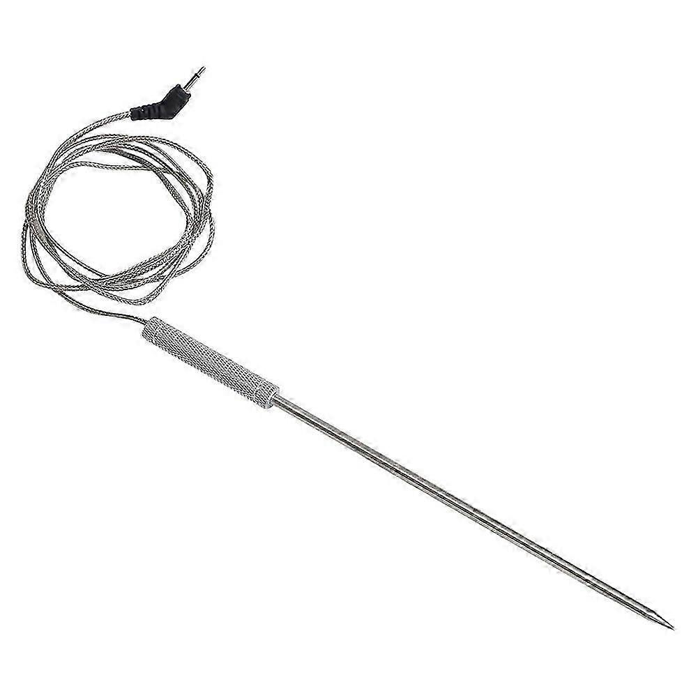 Headphone Jack Game Card Reader compatible with Parts