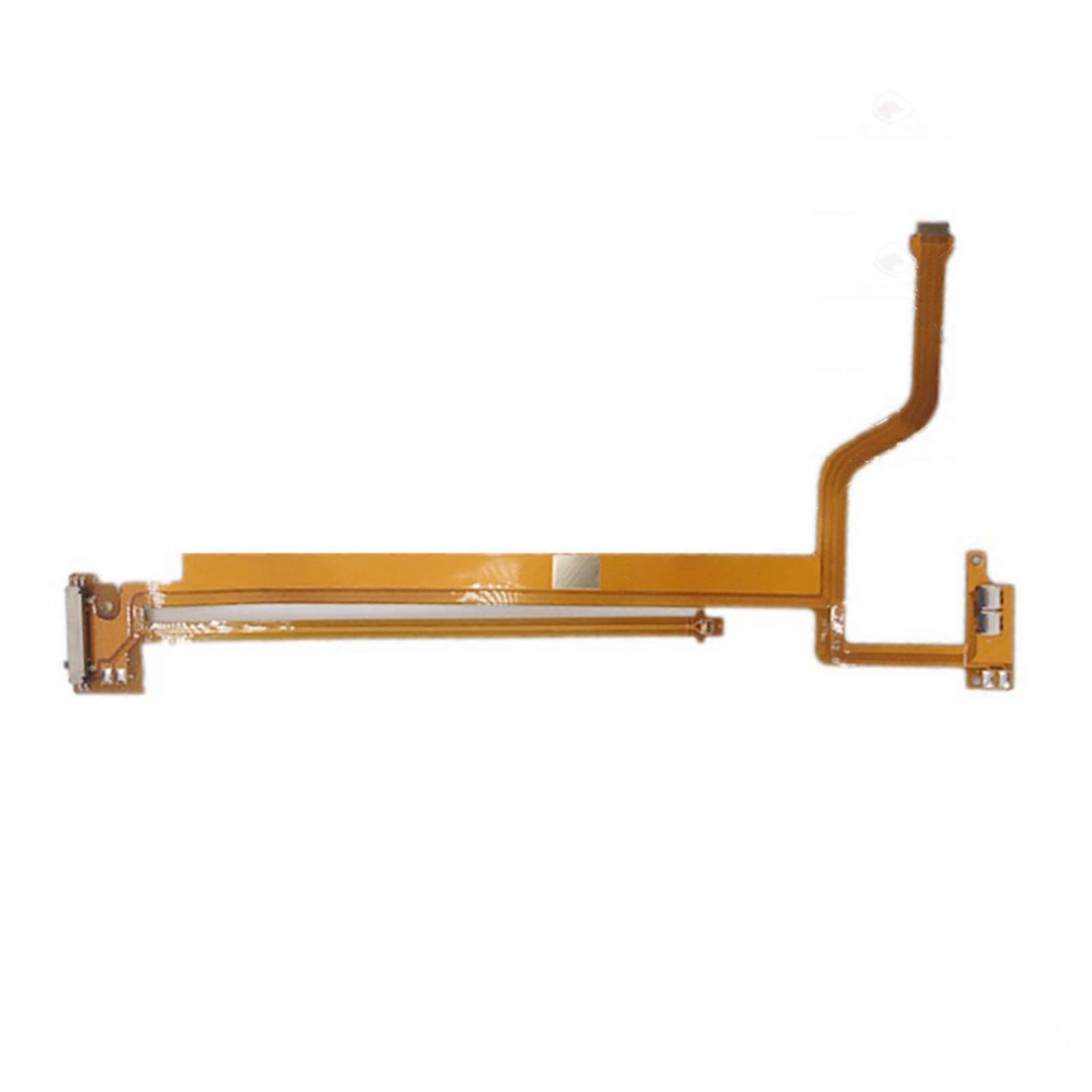 Speaker Flex Cable Replacement For 3DS LL / 3DS XL