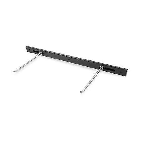 Fitness Mad Exercise Mat Rack