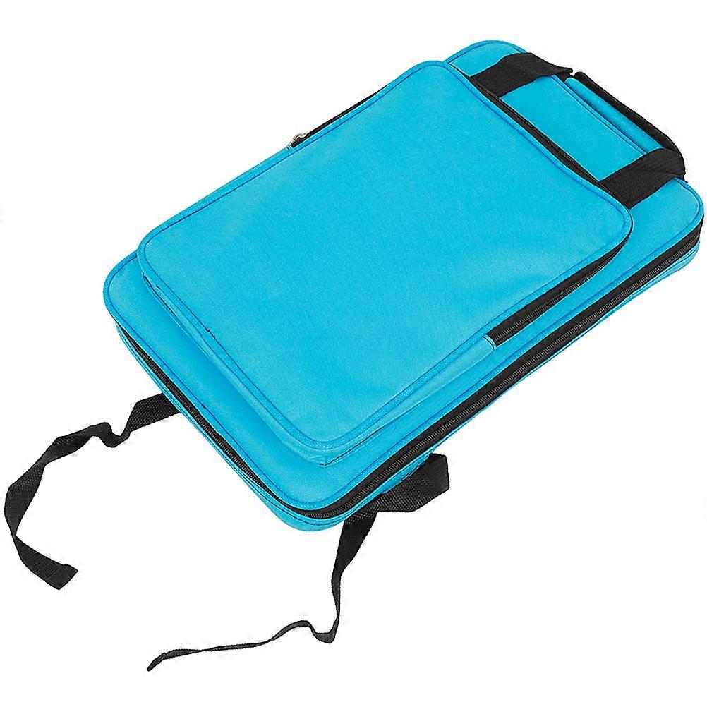 Drum Stick Bag Drumstick Mallet Holder Drumstick Storage Holder Drumstick Container