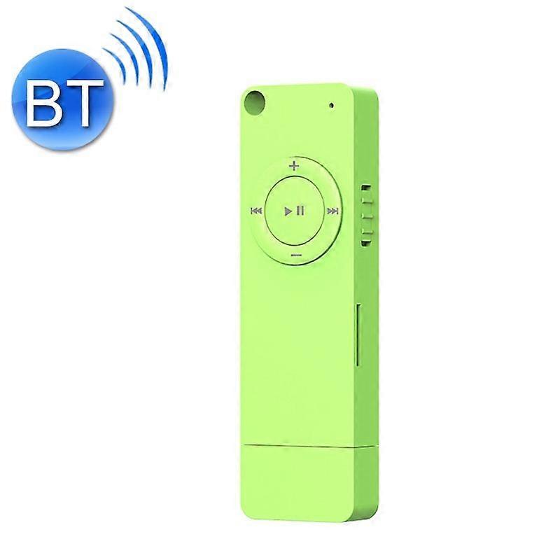 XT02 Bluetooth U Disk, Speicherkapazität: Bluetooth Set