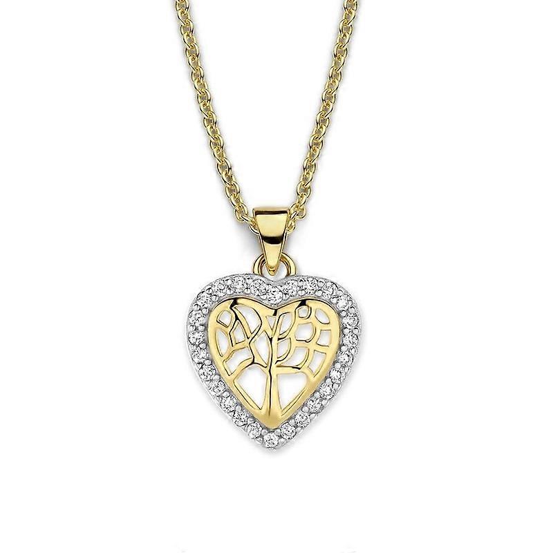 NEW BLING 9NB-1434