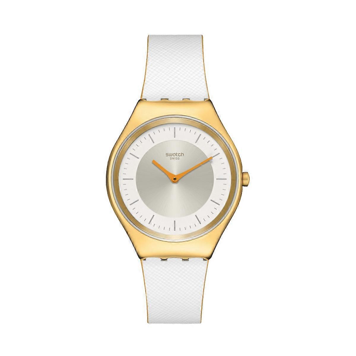 SWATCH WATCHES SYXG128