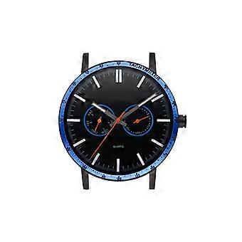 WATX&COLORS WATCHES WXCA2721