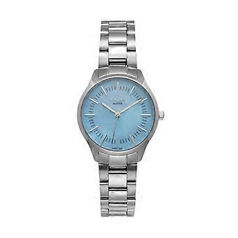 CAUNY WATCHES CMJ019