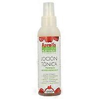 Propolis Tonic Lotion 100 ml