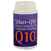 Silan-Q10 120 capsules