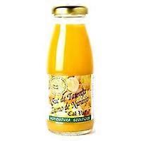 Eco Orange Juice 200 ml